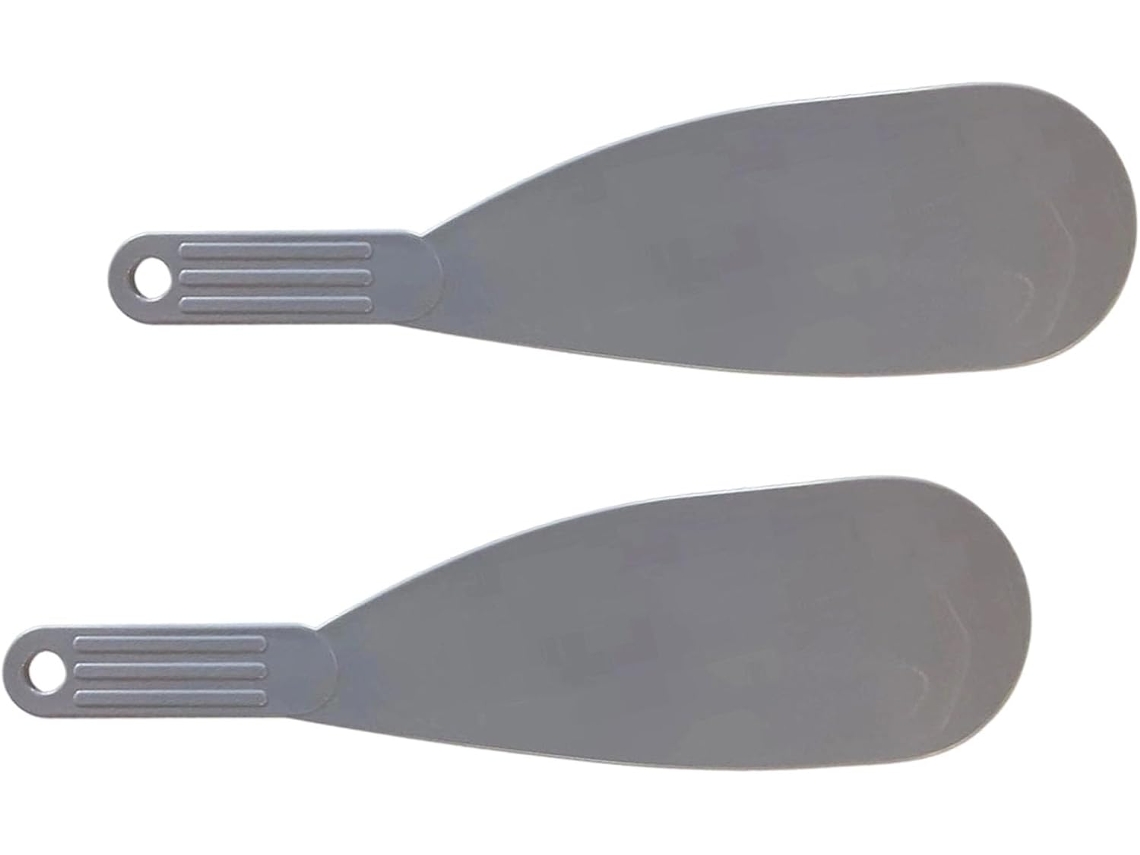 Conjunto De 2 Peças Para Dobrar Lençóis Ferramenta Que Ajuda A Proteger Suas Costas Levantar O Colchão Uso Doméstico