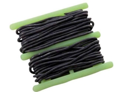 Acessório para linha de pesca EVIA Lead Line Verde
