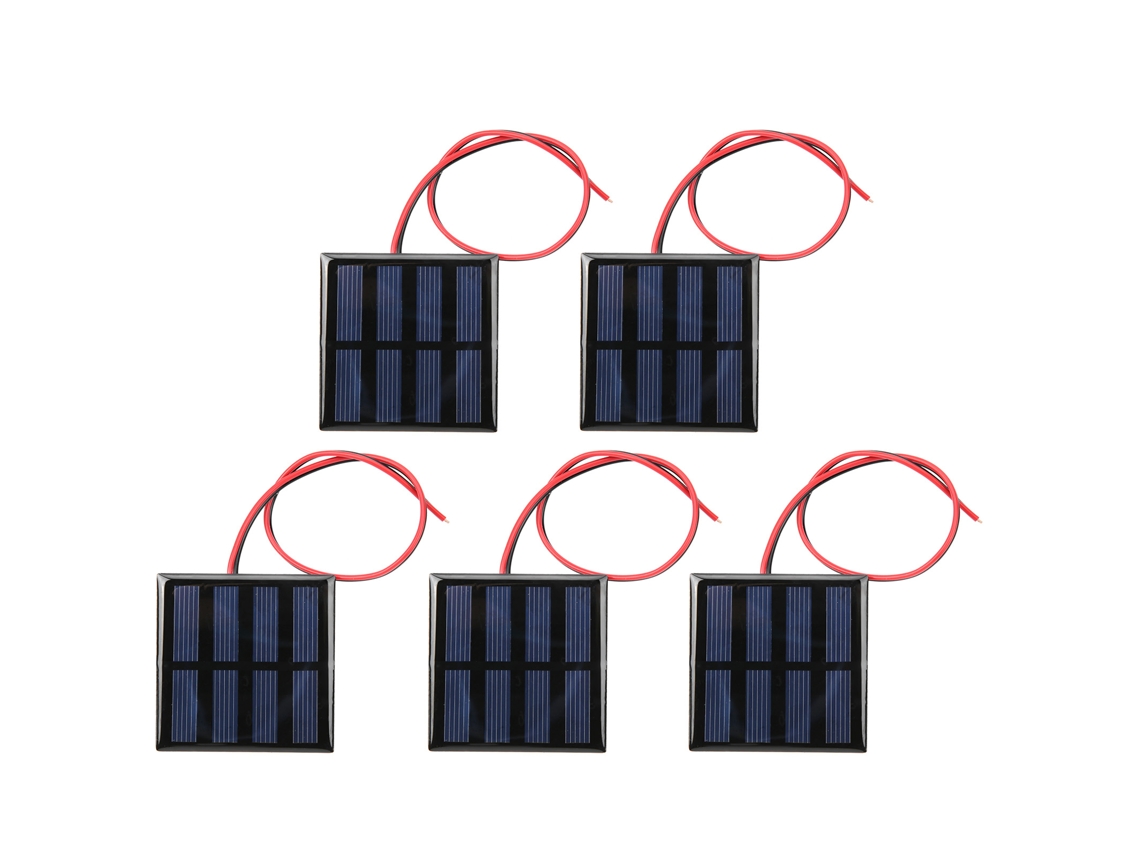 Conectores de terminal de bateria 4 vias com liberação rápida YURU
