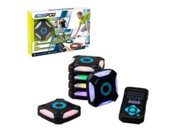Juego de luces Activepod