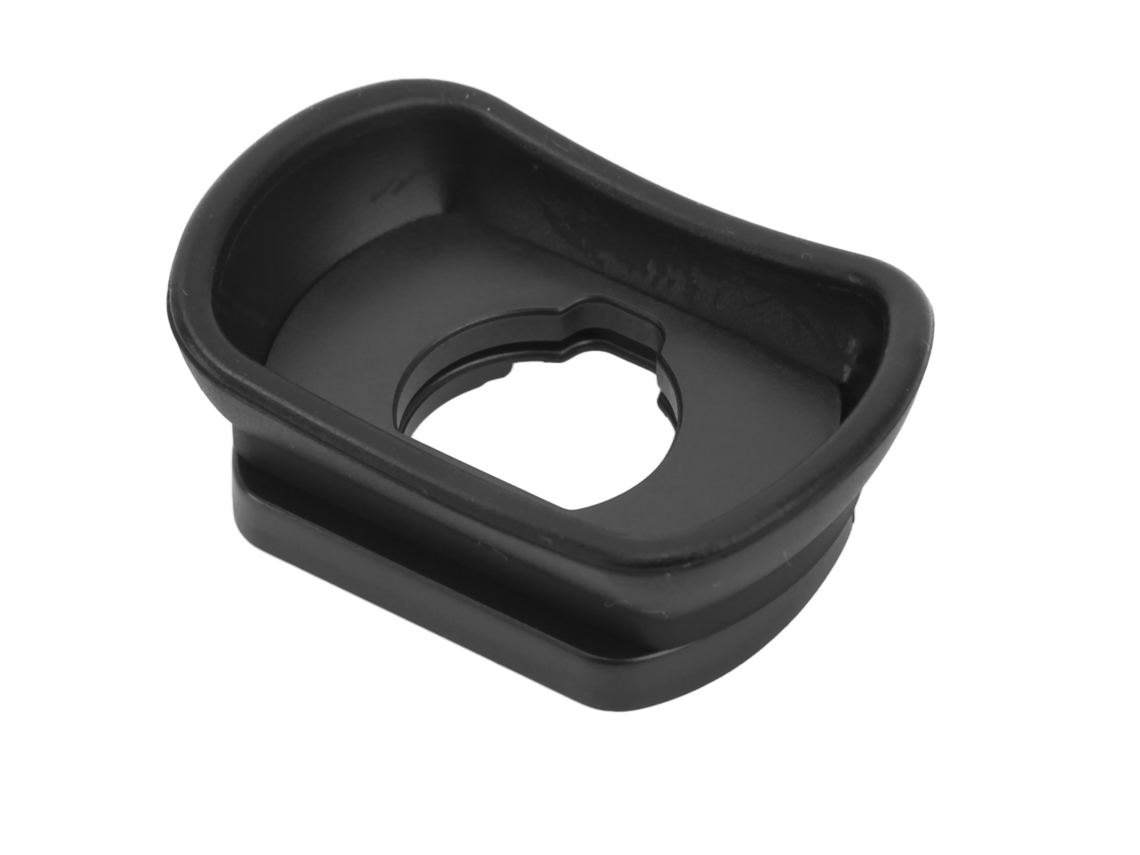 Parche Ocular Para Fujifilm Xt3 Xt4, Ec Xt Eyecup, Acessório De Câmera