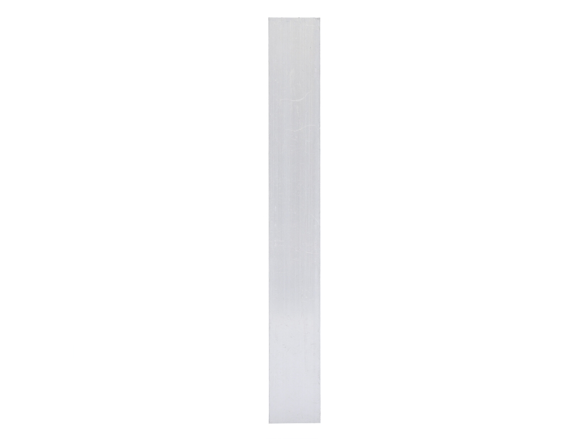 Laxiscreed Dissipador De Calor Led Em Alumínio Para Módulos E Mos Tubes