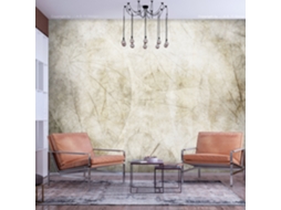 Papel de Parede ARTGEIST Beige murmurs (300x210)
