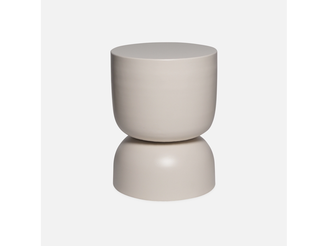 Mesa De Apoio Em Metal SWEEEK