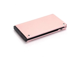 Teclado Sem Fio de Modo Duplo com Bluetooth e 79 Teclas TAISHENGDA
