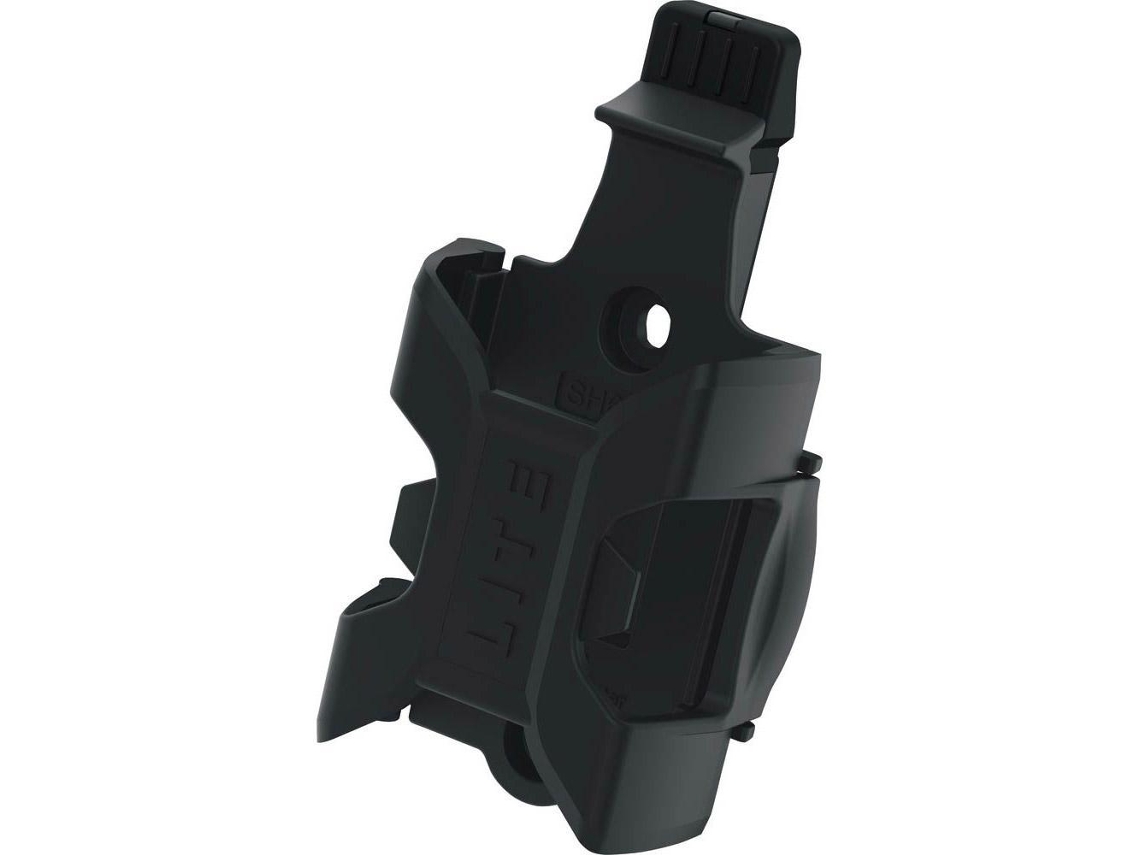 Abus Sh 6055 Support