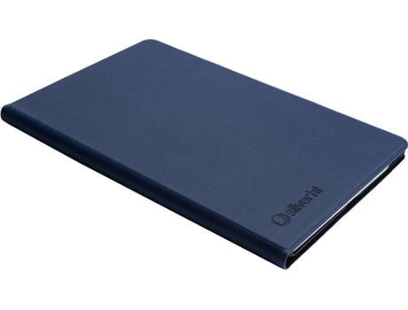 Capa Tablet Lenovo M10 SILVERHT Azul