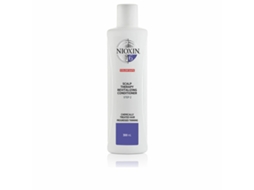 Condicionador Reparador Nioxin System 6 Step 2 300 Ml