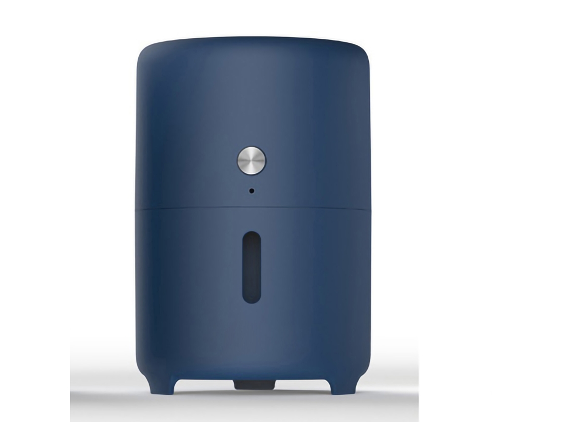Laxiscreed Repelente Elétrico Contra Mosquitos, Controle Eficiente E Sem Odor