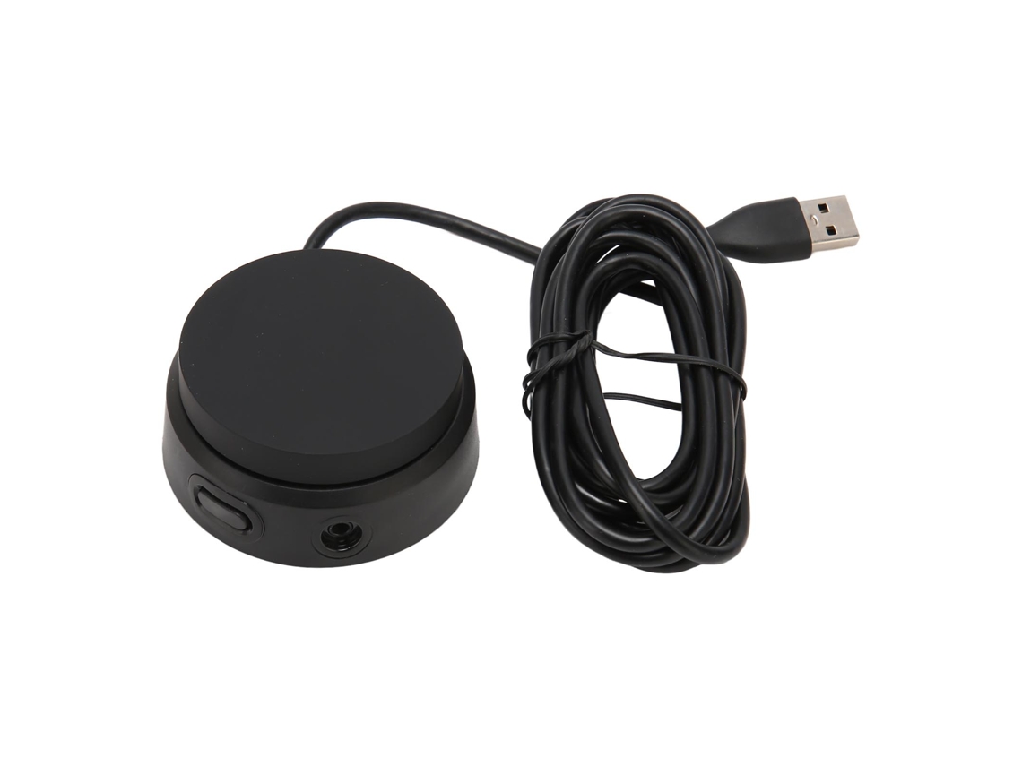 Amplificador Fones Usb LAXISCREED 96khz 24bit