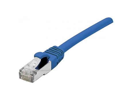Cabo Connect