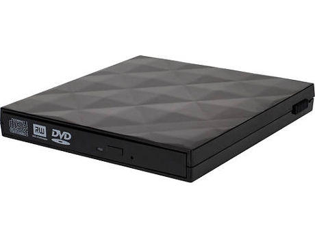 Placa Adaptadora de Interface SILVERSTONE TS06