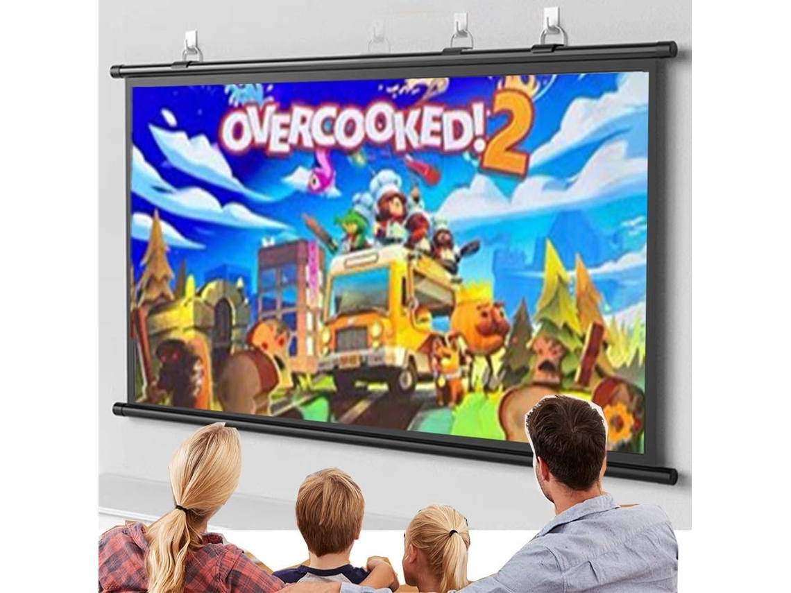 Tela Handheld Q20 520 Drivers  Arcade GOKOCO