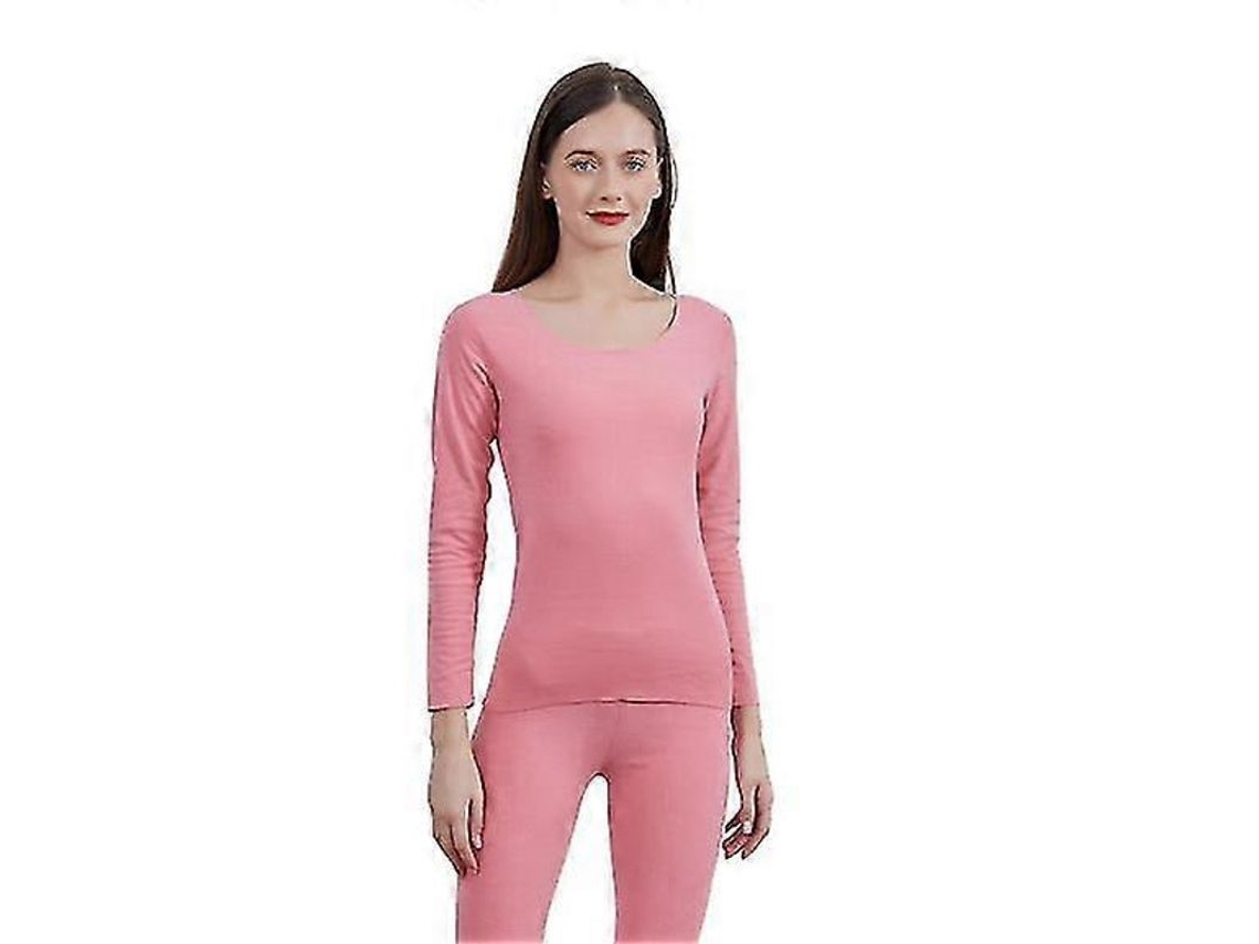 Tecido Térmico Leve de Lã Merino: Moisissagem, Elasticidade e Conforto para Temperaturas de 0 15°c Vermelho Brilhante