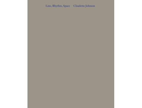 Livro Claudette Johnson De Johnson Akomfrah (inglês)