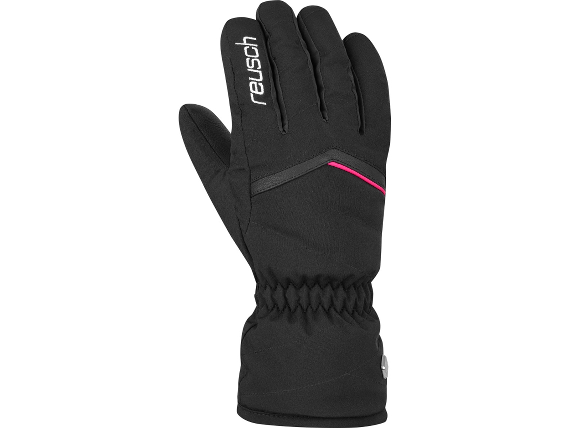 Luvas de Ski REUSCH (8)