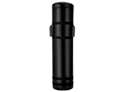 Conjunto De Almofada E Boneco De Treino Para Futebol Americano E Defesa Tekmaquinas