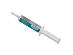 Alimentação Complementar Anxious Flash 25Ml Transparentelpc