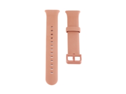 Substitua a Pulseira Pulseira de Reposição Xiaomi Mi Band 7 Pro EOOCOO (silicone Macio, Respirável e Ajustável)