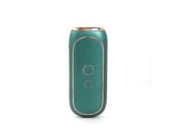 Depilador Ipl, Depilador A Laser Profissional Indolor Para Mulheres, Remoção Permanente De Pelos Faciais E Corporais.