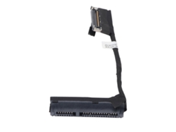 2026zentro-cabo Conector De Disco Rígido Para Laptop 3480 3580 E3480 E3580 Suporta Hdd 2.5 Polegadas Sata