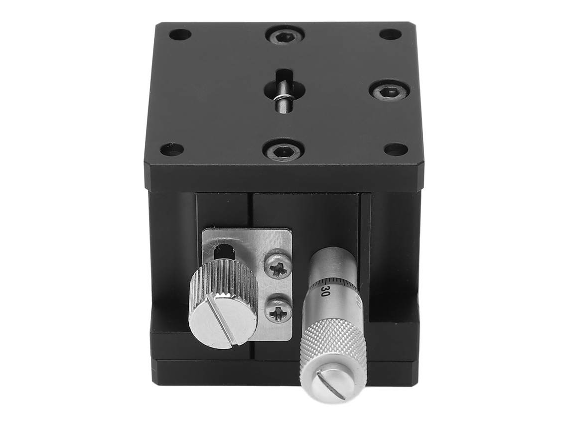 Eixo Oco Do Codificador (automacao Industrial, Rotacao 3000-6000 Rpm)