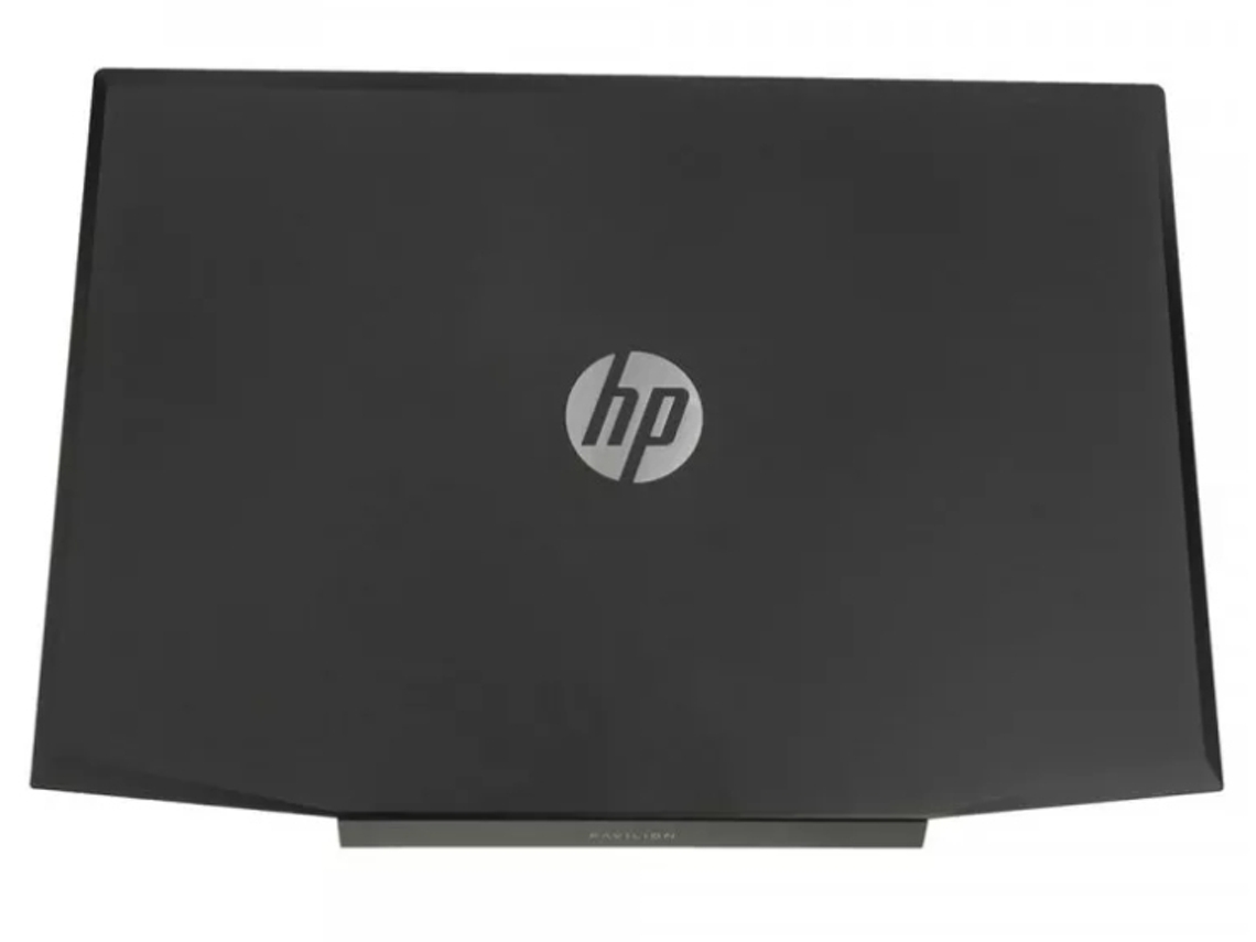 HP Back Cover Lcd W O Antenna Gsw Cobertura de Visor