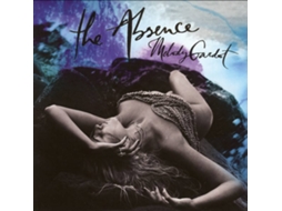 CD Melody Gardot - The Absence