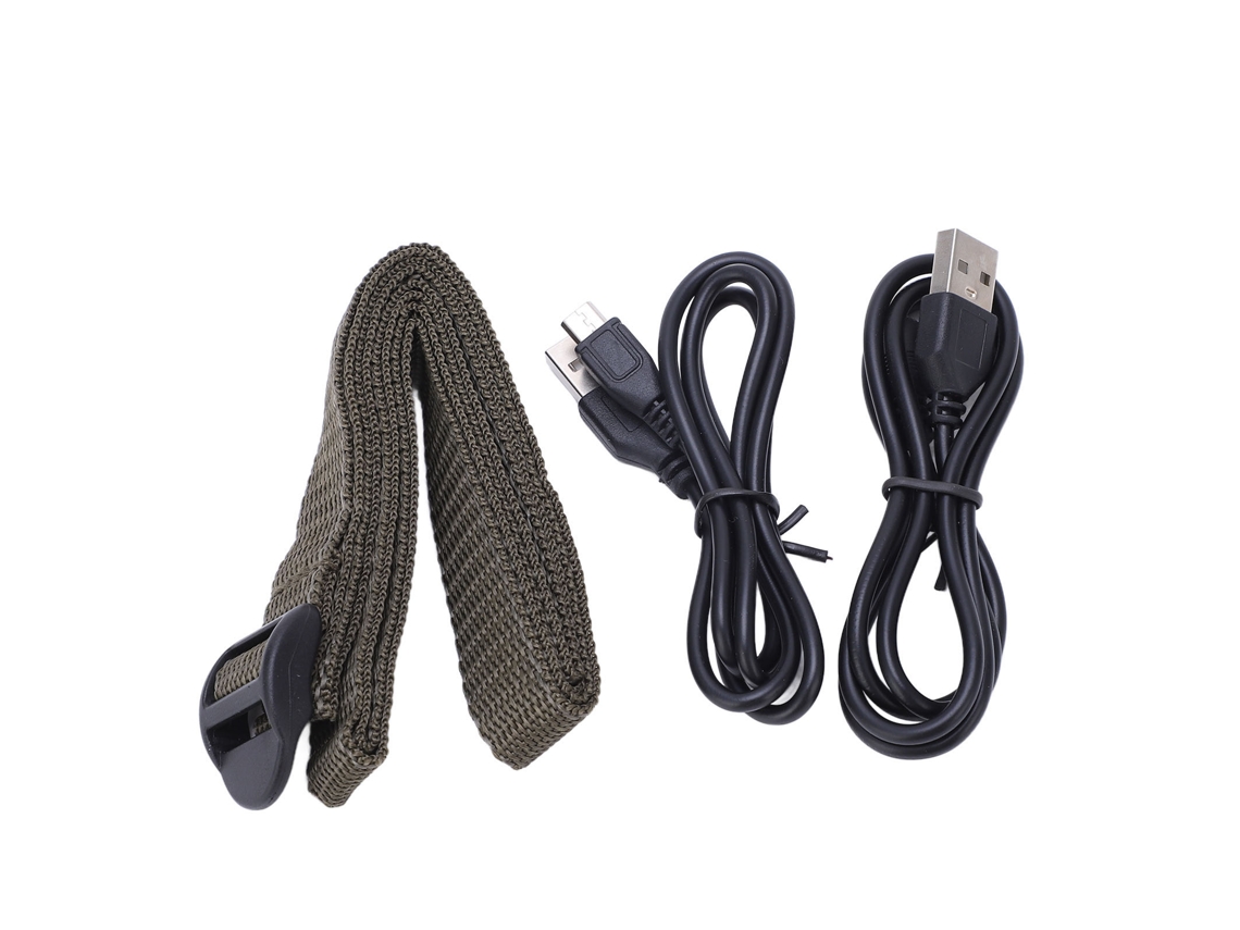 Conjunto de 50 Tomadas Banana 4mm Latão Galvanizado a Níquel Abs