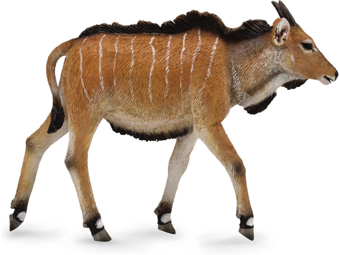 Figura COLLECTA Eland Calf