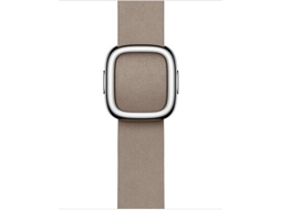 APPLE WATCH 41 TAN MB M