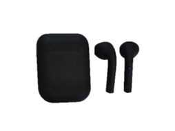 Fones de Ouvido Bluetooth LAXISCREED Cancelamento de Ruído