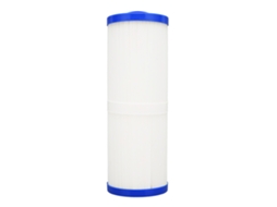 Filtro de piscina Primerox PWW50L compatível com Pleatco | S/MARCA