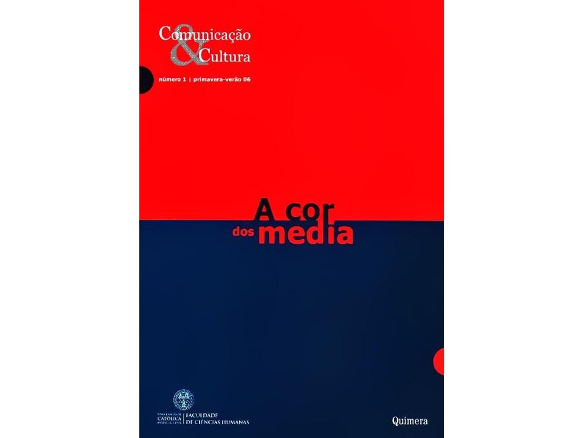 Livro