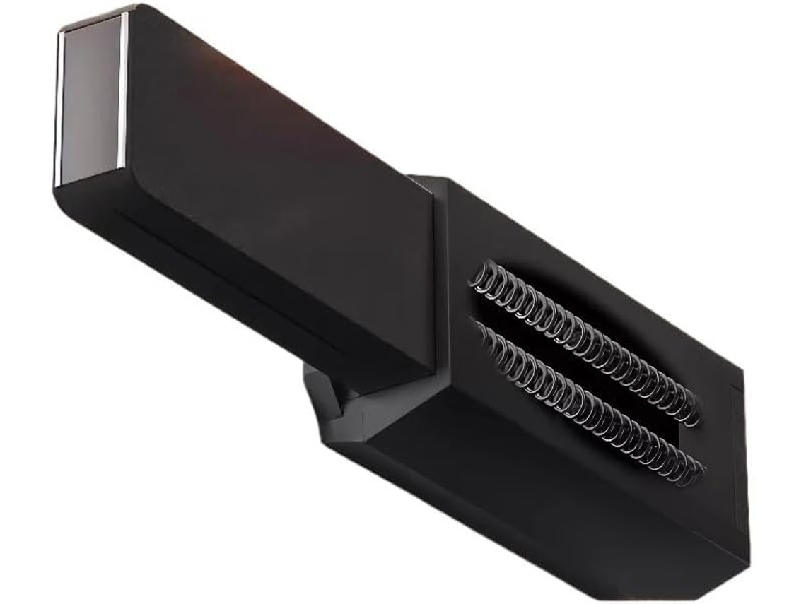 Fecho Magnético De Alta Resistência Portas, Com Sistema De Abertura Por Pressão, Ideal Armários E Portas