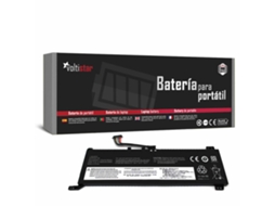 Batera para Porttil Lenovo Legion 5 R7000 Y7000 L19C4Pc0 L19M4Pc0 2020 GREEN COMPUTER