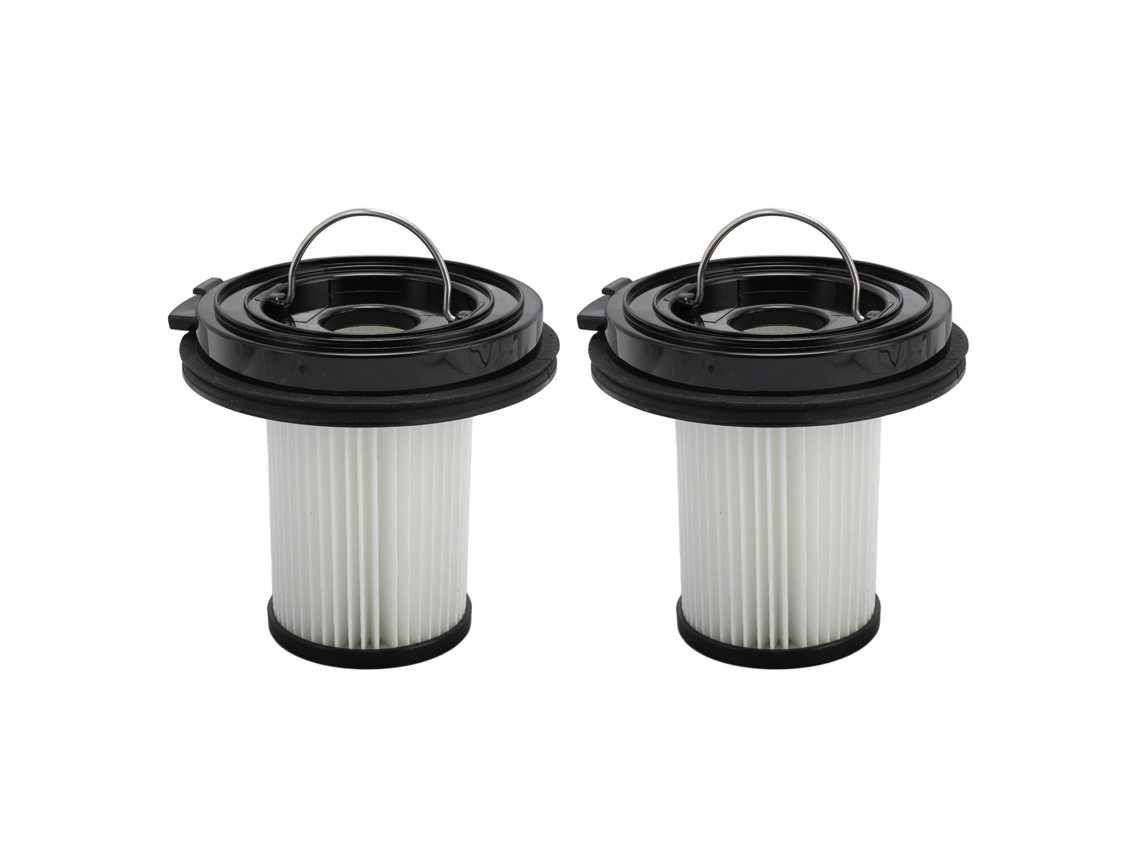 Filtro LAXISCREED para Aspirador Sem Fio Xr 2 Unidades