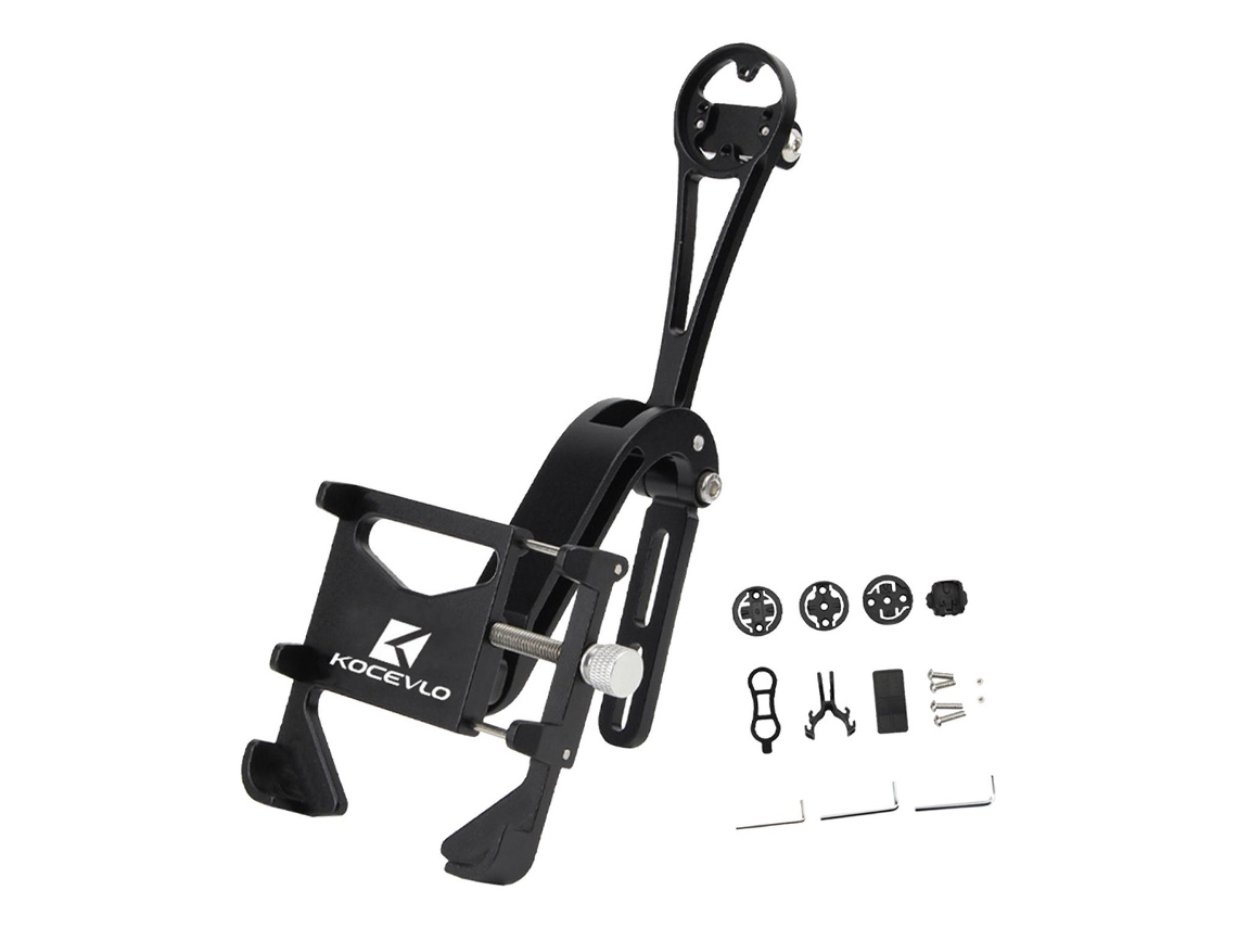 Acessórios Para Suporte De Computador Para Mountain Bikeslowmoose