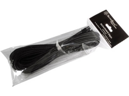 Cabo SILVERSTONE (Preto)