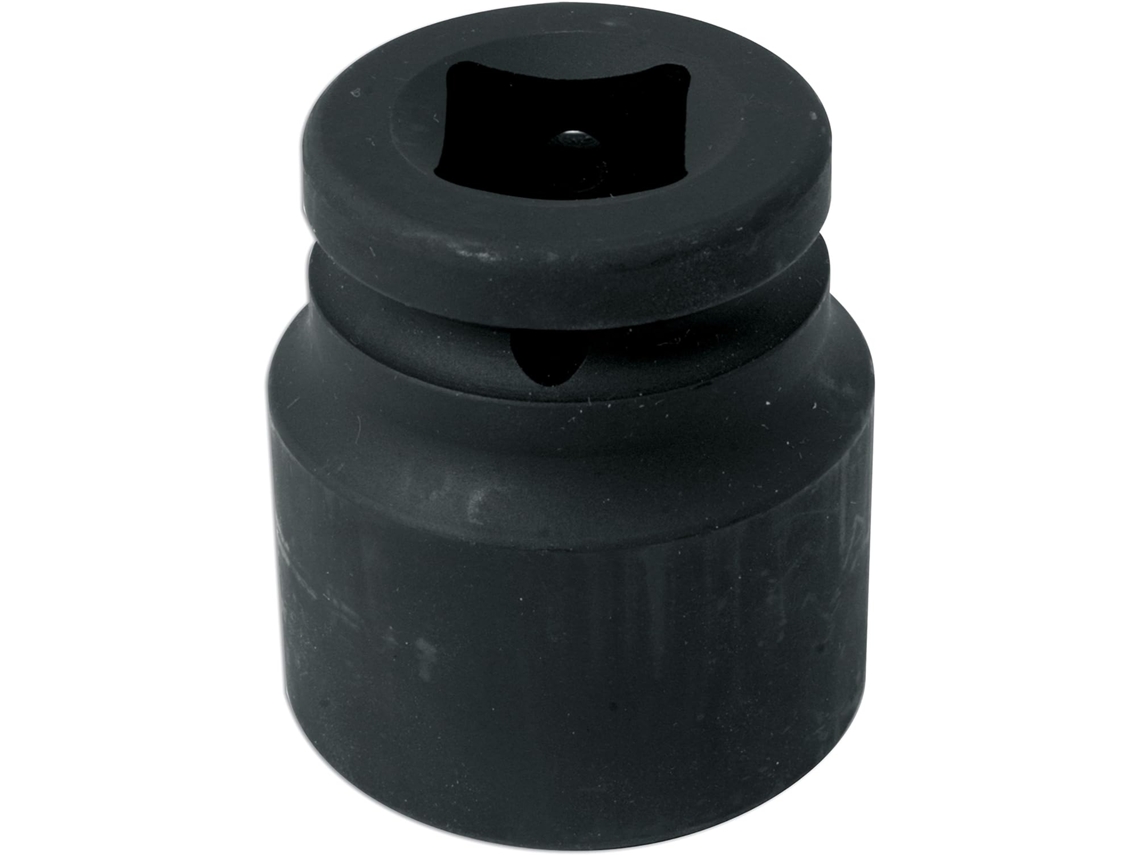 4624 4624 Chave De Soquete, Encaixe Longo De 3/4" – 30 Mm
