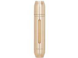 Orchidee Imperiale Gold Nobile O Sérum 30ml/1oz Guerlain