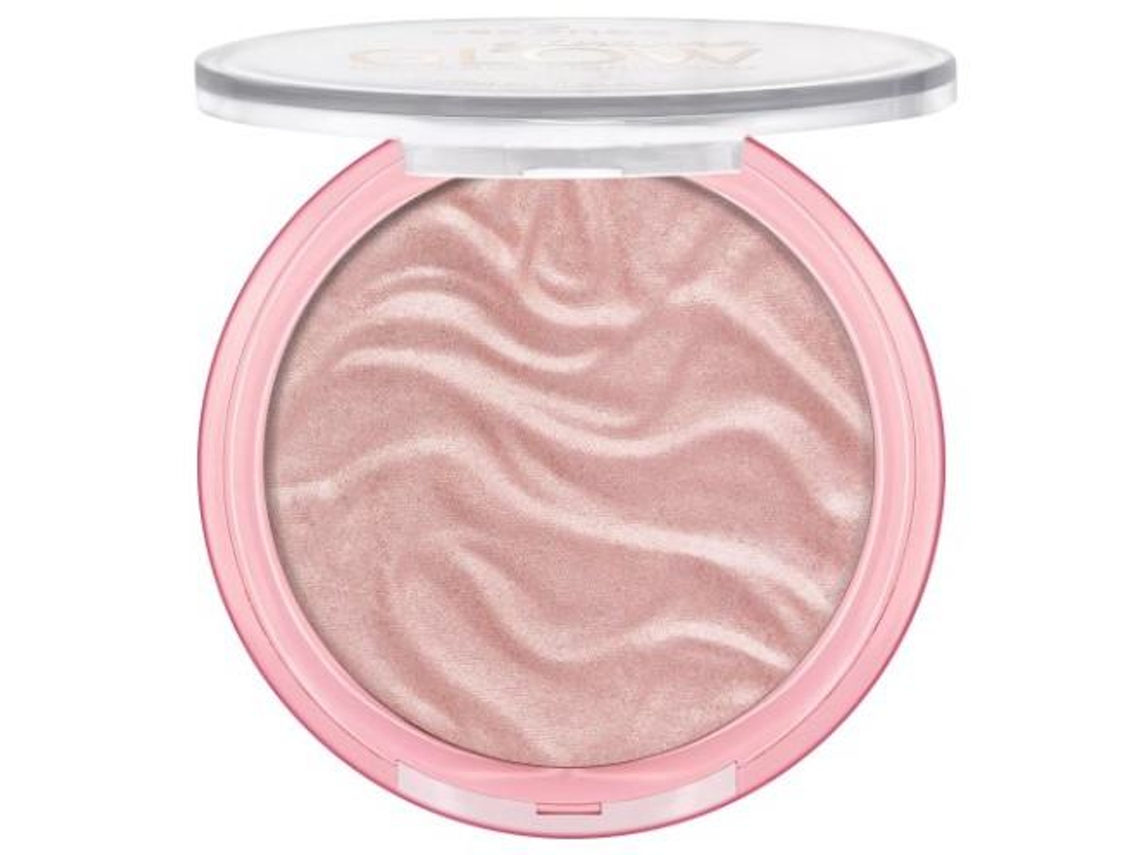 Iluminador Luminoso Gimme Glow