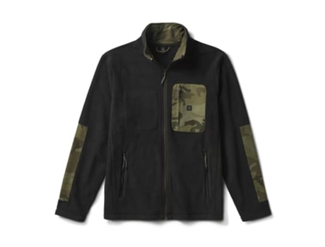 Casaco Roark Landfall Fleece (M)