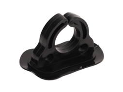 Yncm-4 Clips De Remo De Barco Inflável Em Pvc