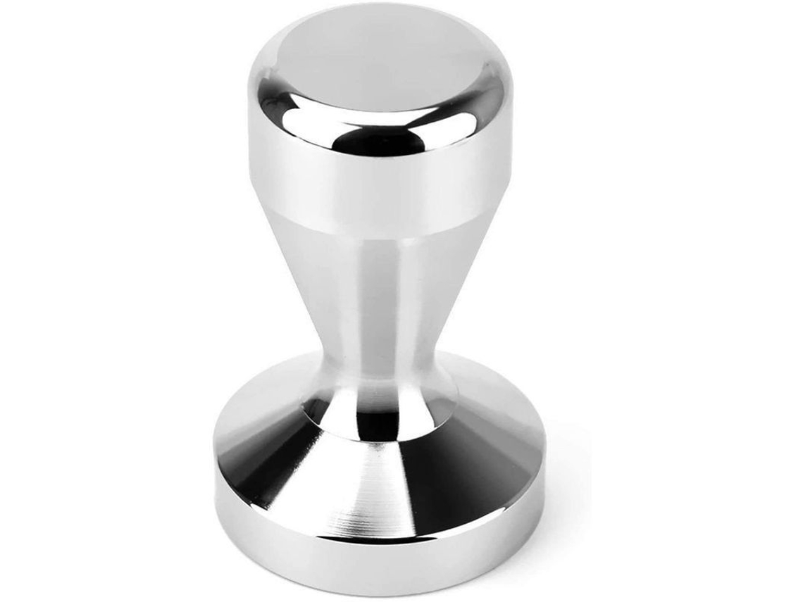 Tamper de Café Nova Line, 51mm, Acessório para Espresso