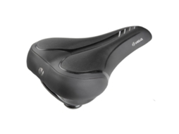 Velo Selim Townie