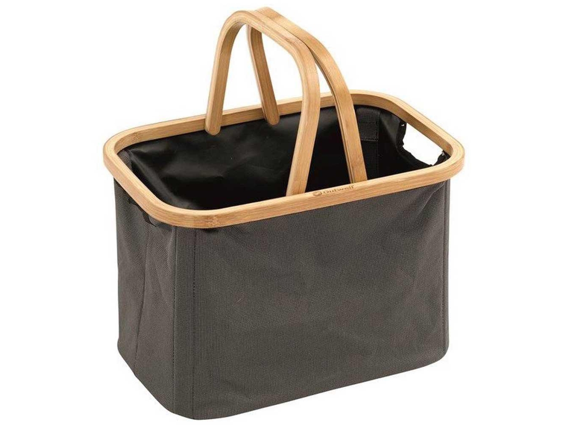 Outwell Padres Basket