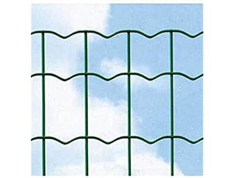 Rolo de Filme Novap CAVATORTA Lax Verde 100X60X810Mm 25M
