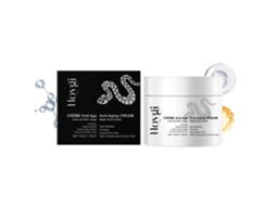 Creme Rejuvenescedor para Pele Jovem e com Mais Firmeza LAXISCREED