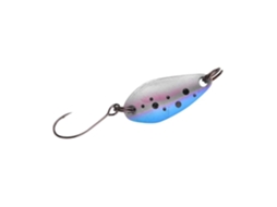 Lure Spro Trout Master Incy Spoon